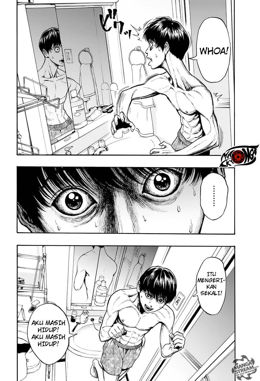image-komik-jagaaaaaan-chapter-1-30/62