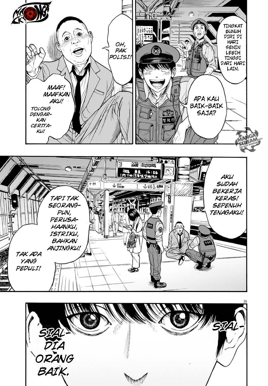 image-komik-jagaaaaaan-chapter-1-33/62