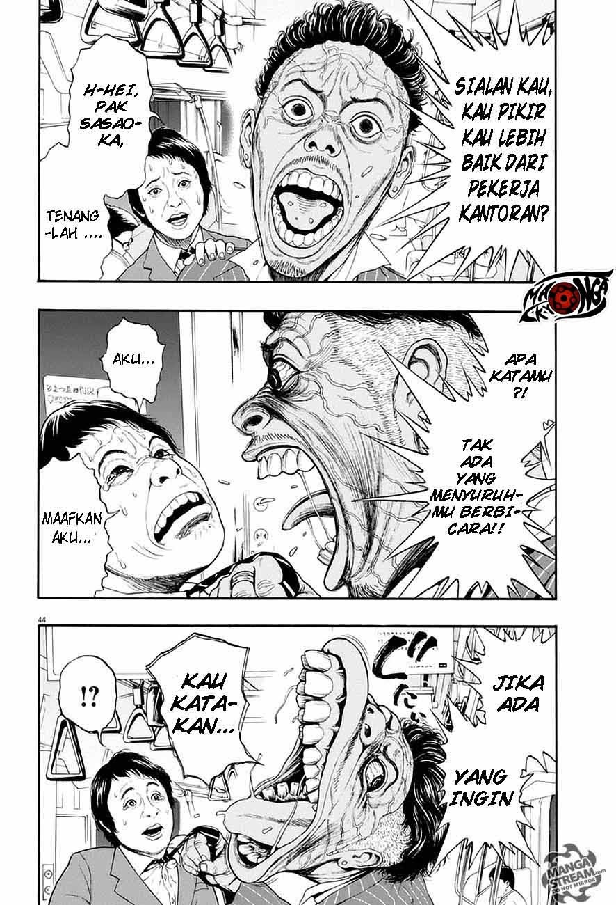 image-komik-jagaaaaaan-chapter-1-42/62