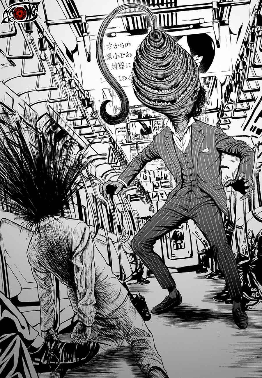 image-komik-jagaaaaaan-chapter-1-46/62