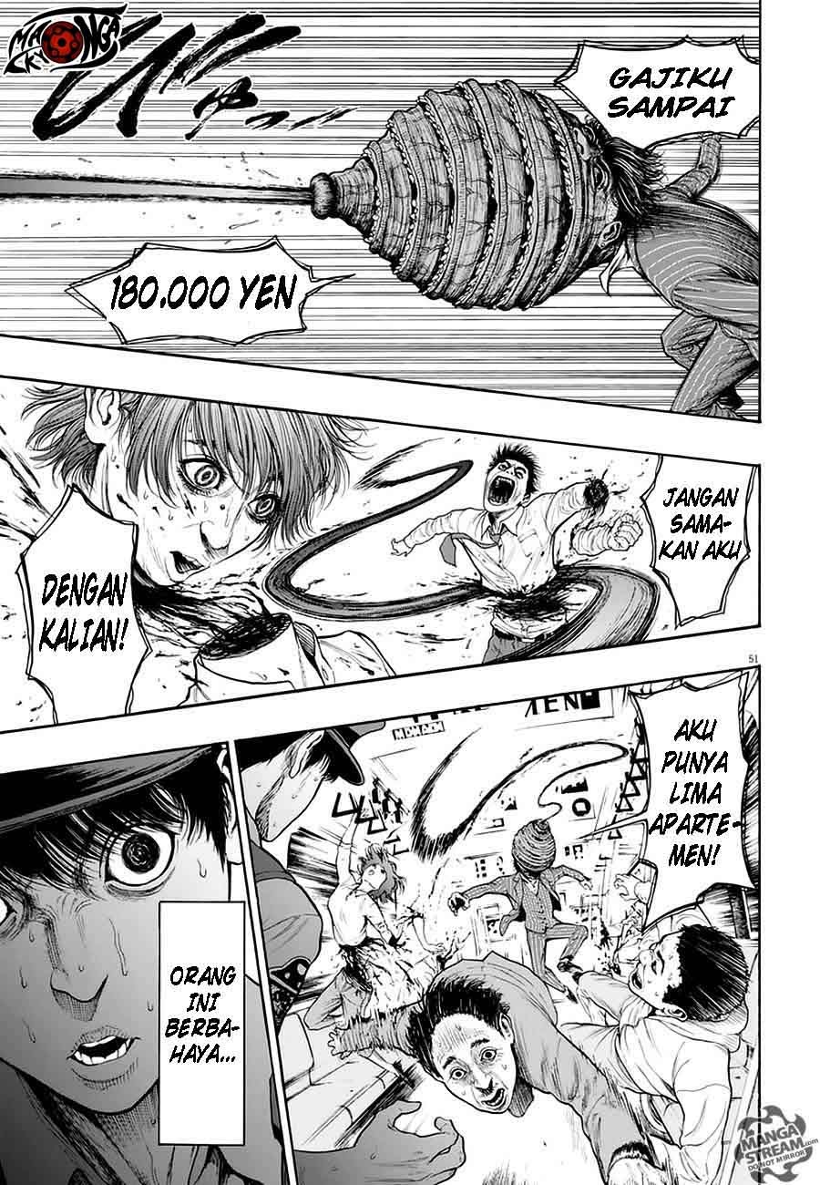 image-komik-jagaaaaaan-chapter-1-49/62