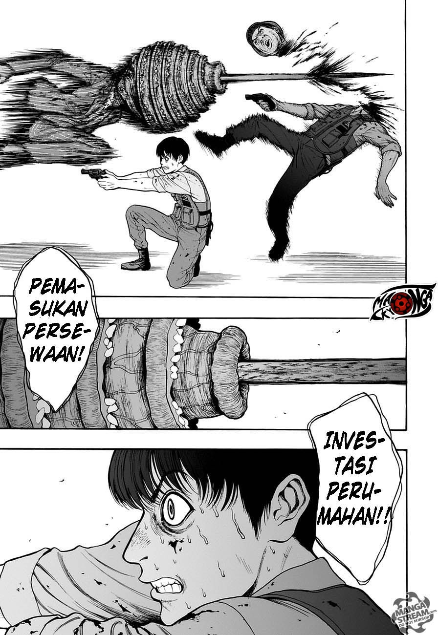 image-komik-jagaaaaaan-chapter-1-51/62