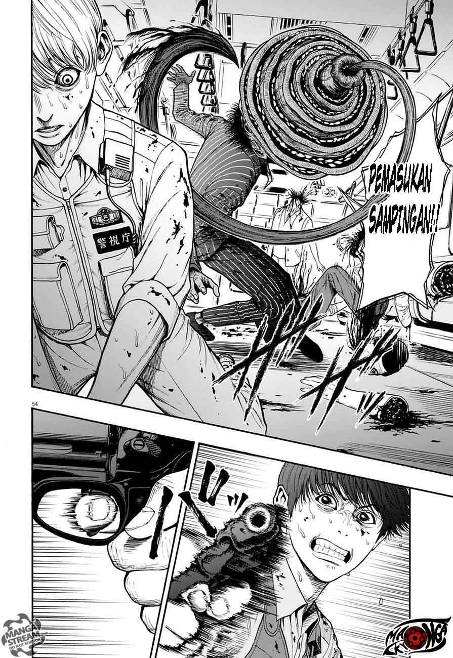 image-komik-jagaaaaaan-chapter-1-52/62