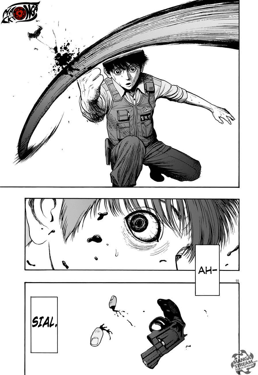 image-komik-jagaaaaaan-chapter-1-53/62