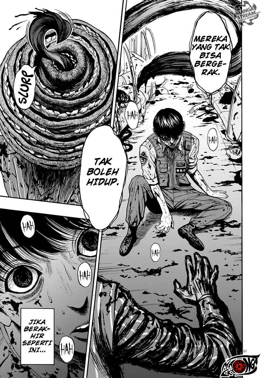 image-komik-jagaaaaaan-chapter-1-55/62