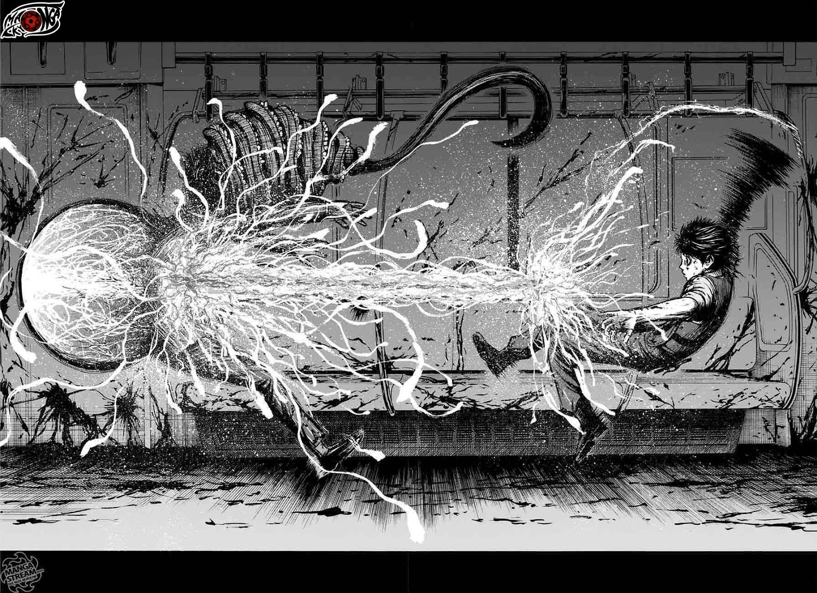 image-komik-jagaaaaaan-chapter-1-57/62