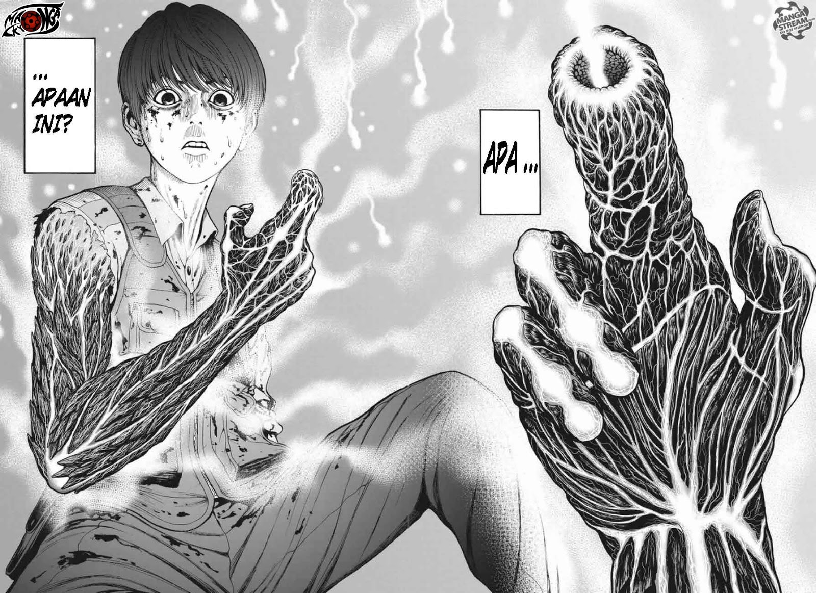 image-komik-jagaaaaaan-chapter-1-60/62