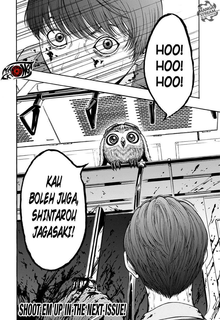 image-komik-jagaaaaaan-chapter-1-61/62