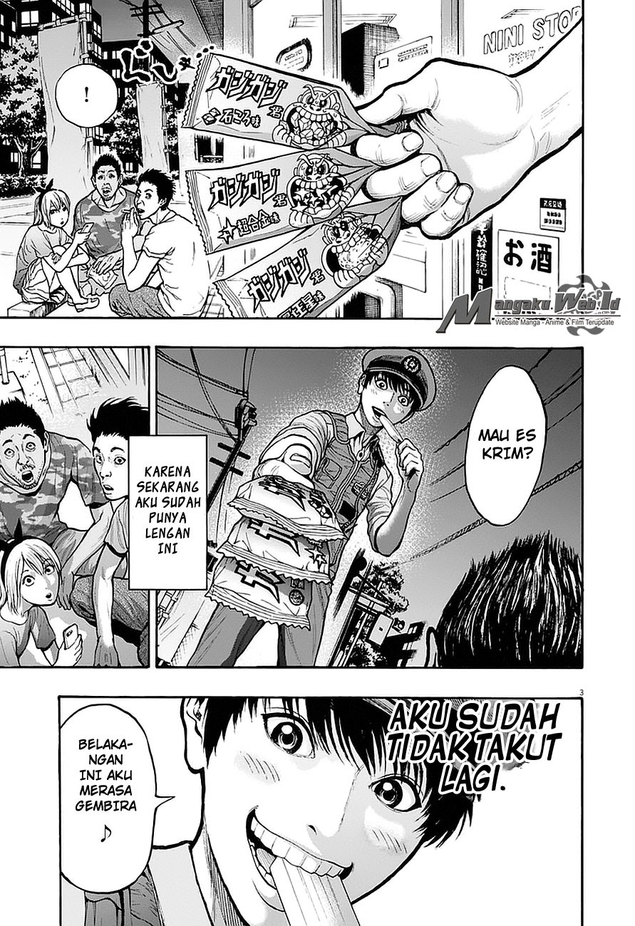 image-komik-jagaaaaaan-chapter-10-3/19