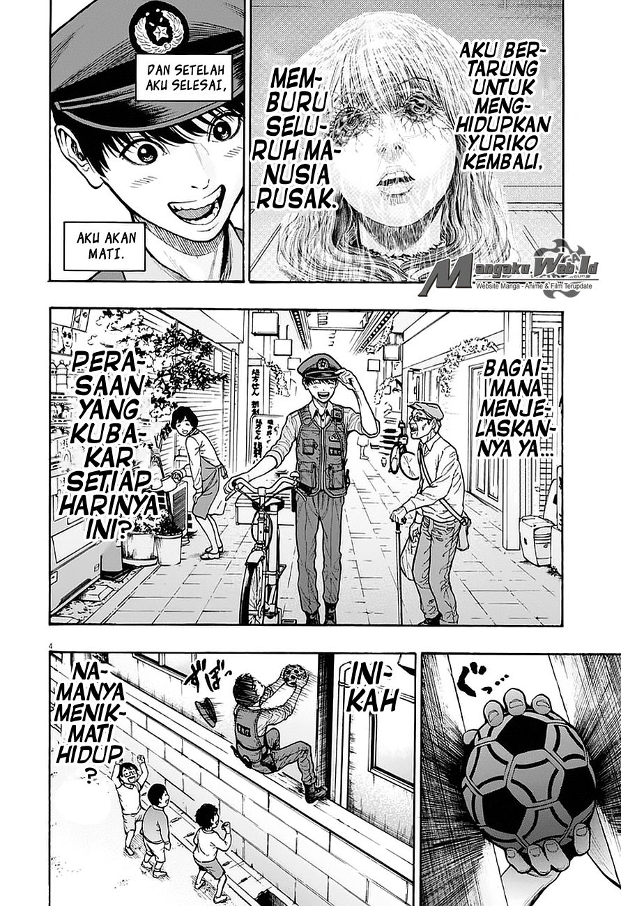 image-komik-jagaaaaaan-chapter-10-4/19