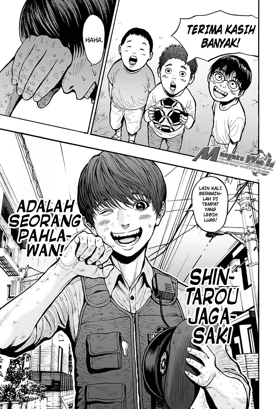 image-komik-jagaaaaaan-chapter-10-5/19