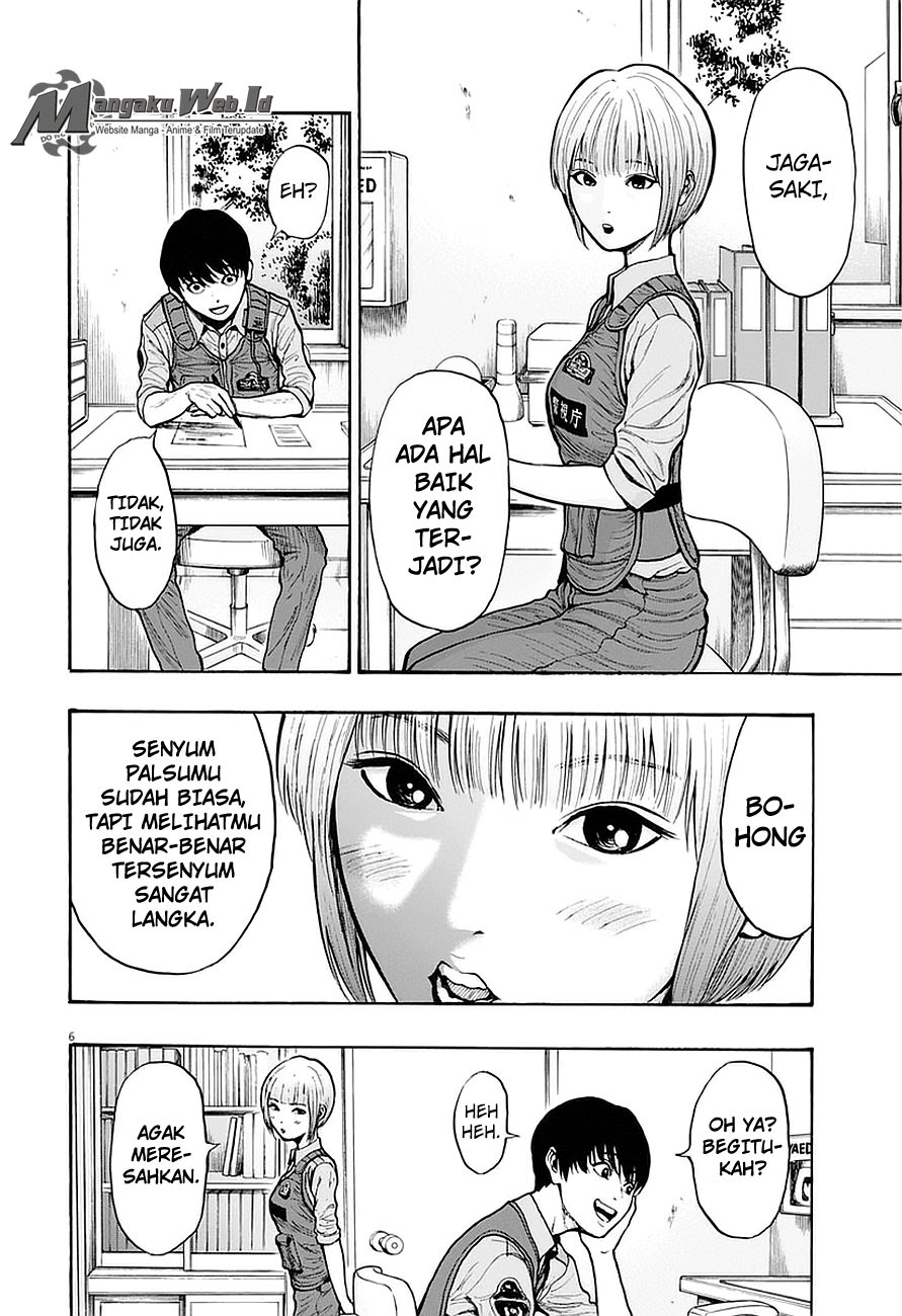 image-komik-jagaaaaaan-chapter-10-6/19