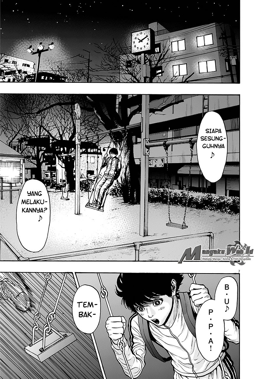 image-komik-jagaaaaaan-chapter-10-7/19