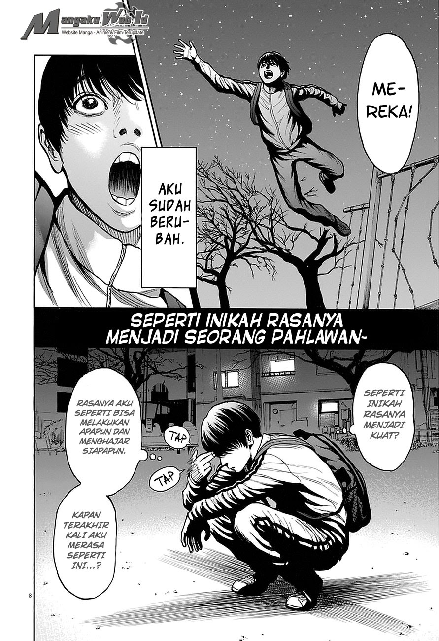 image-komik-jagaaaaaan-chapter-10-8/19