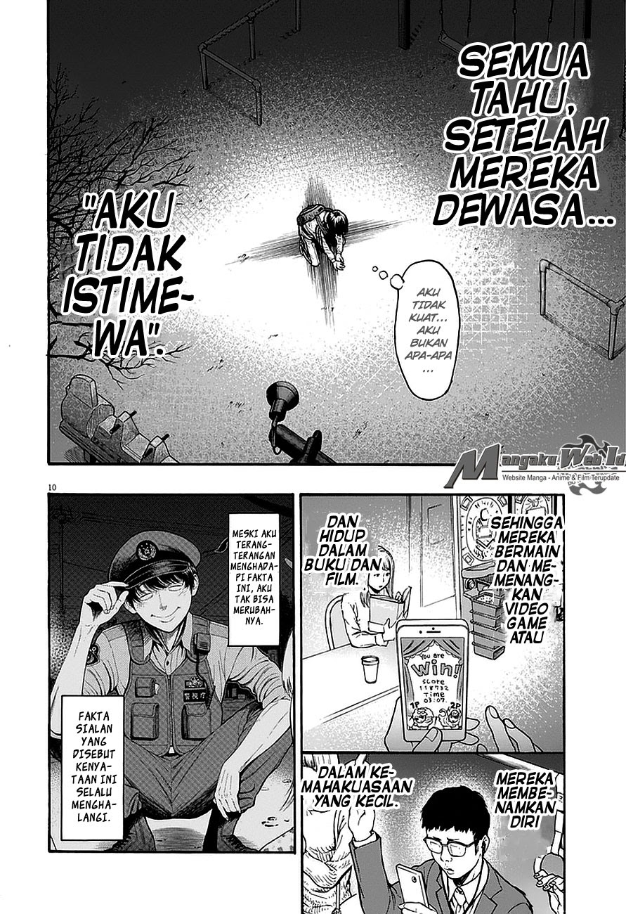 image-komik-jagaaaaaan-chapter-10-10/19