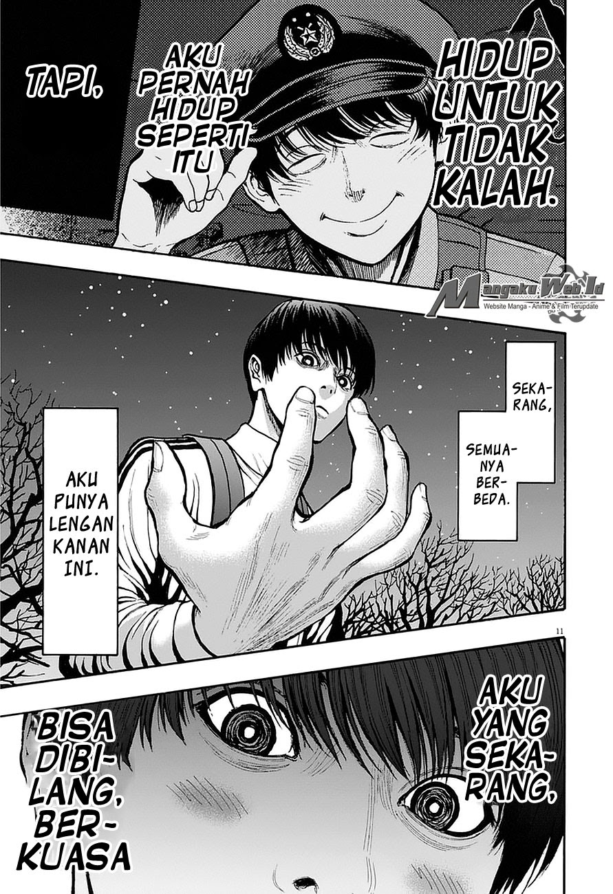 image-komik-jagaaaaaan-chapter-10-11/19