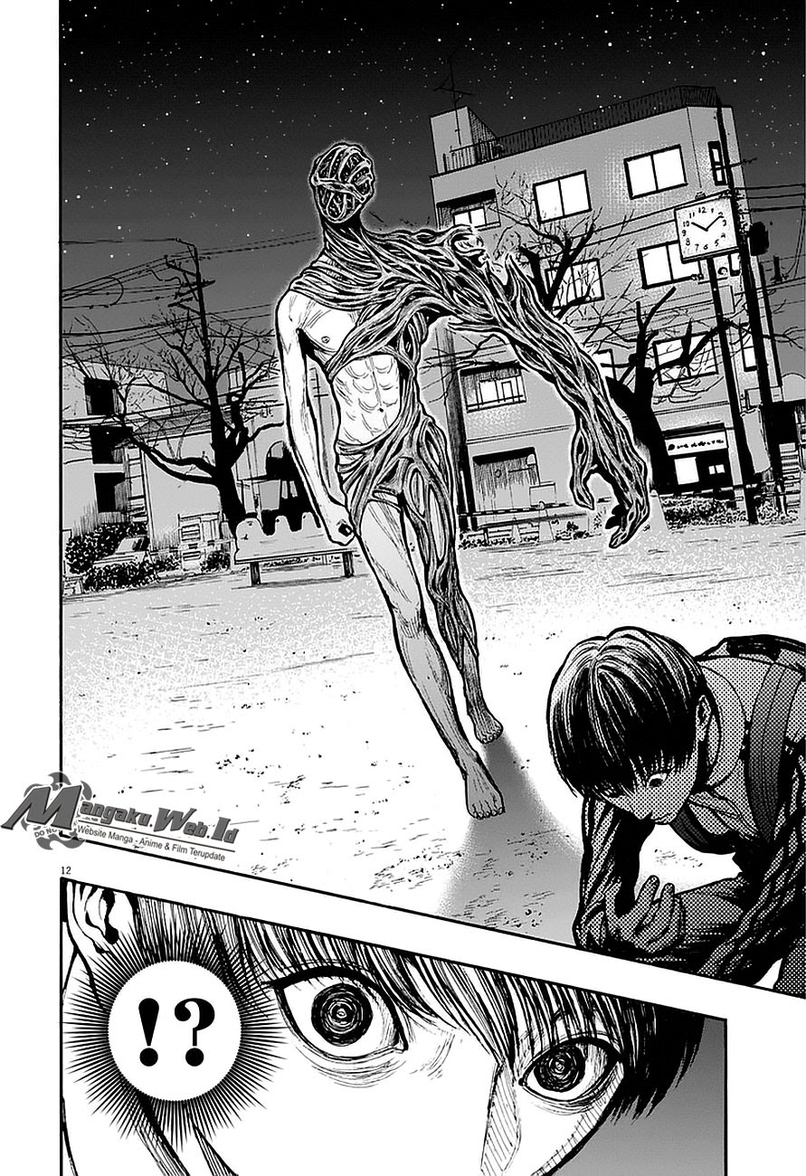 image-komik-jagaaaaaan-chapter-10-12/19