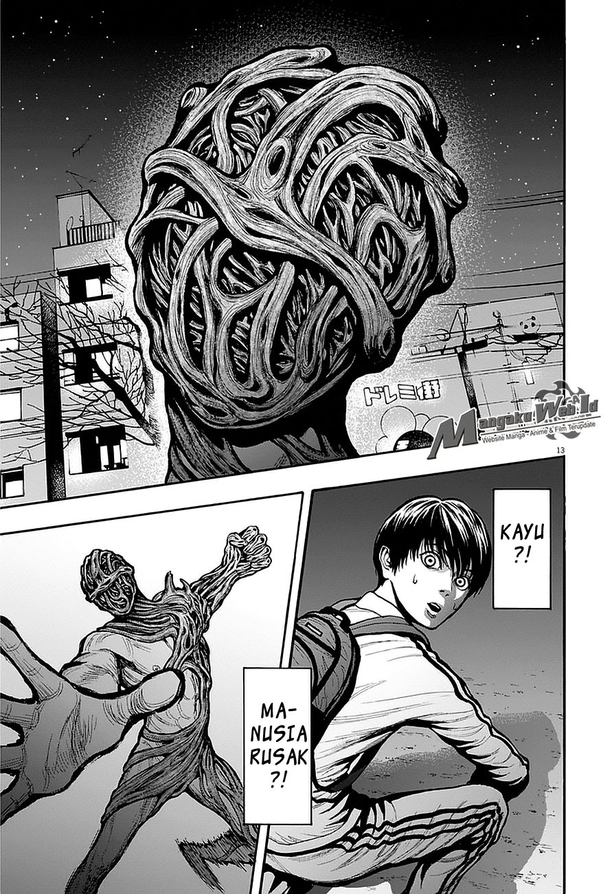 image-komik-jagaaaaaan-chapter-10-13/19