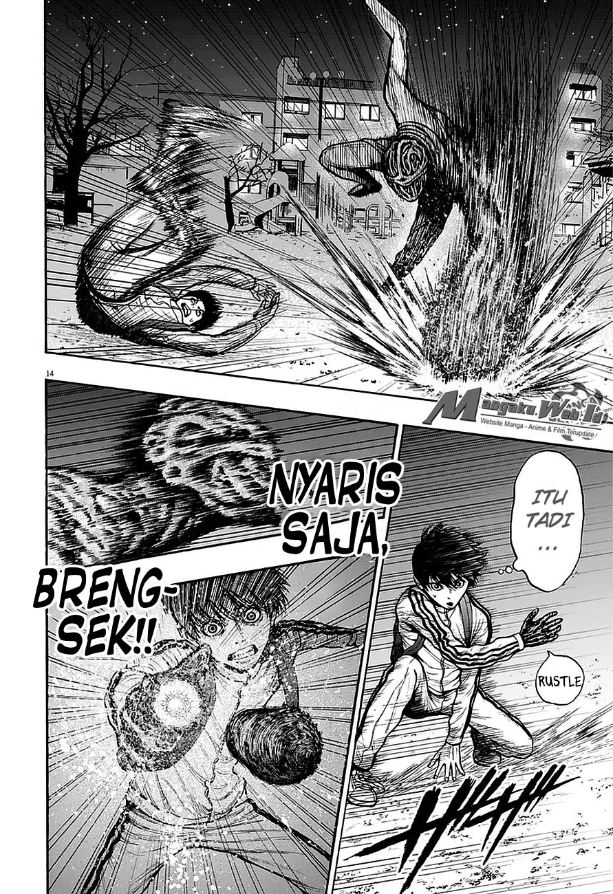 image-komik-jagaaaaaan-chapter-10-14/19