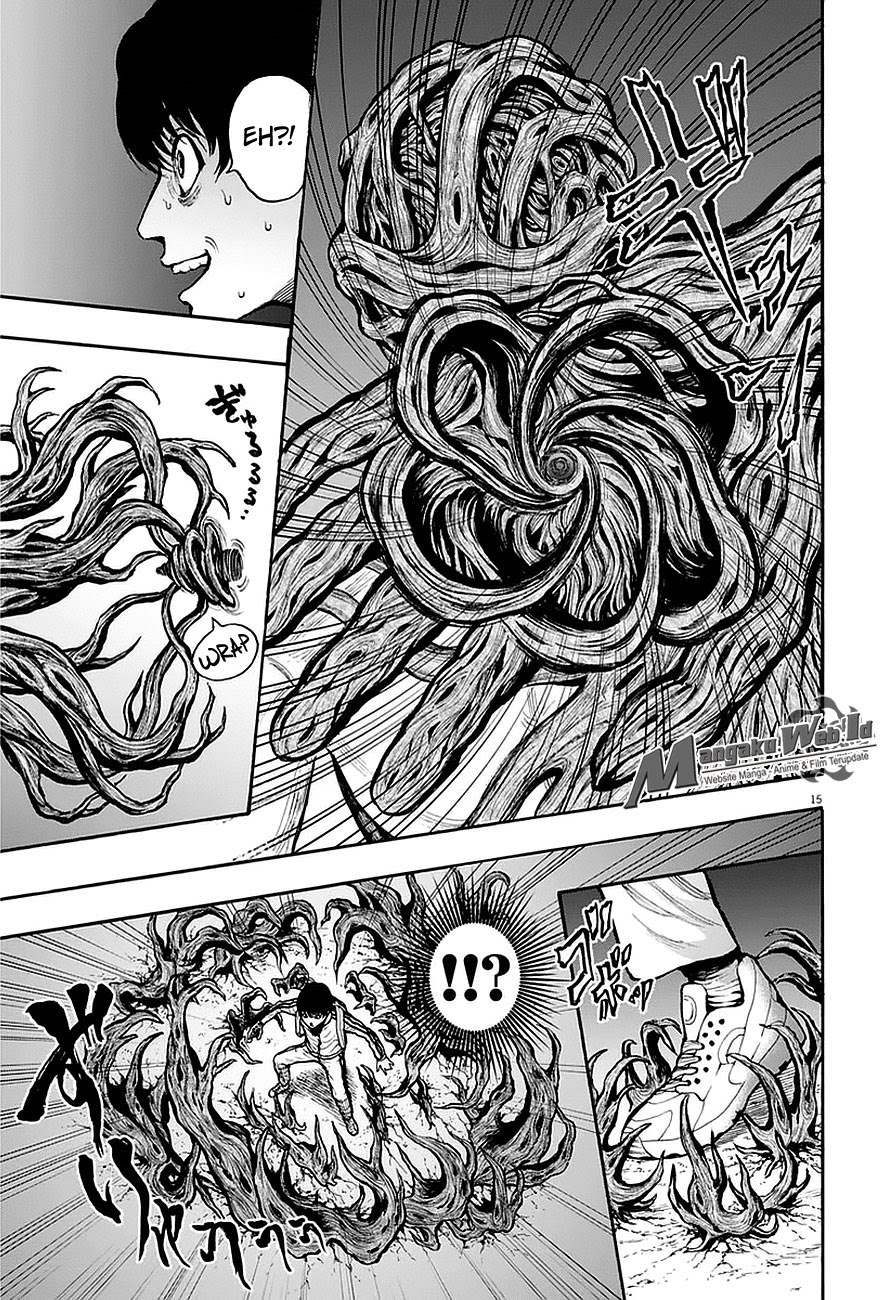 image-komik-jagaaaaaan-chapter-10-15/19