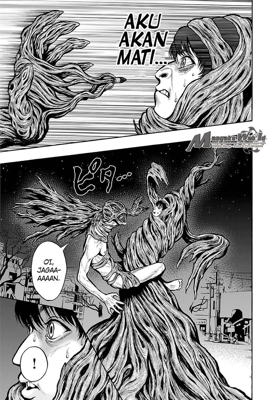 image-komik-jagaaaaaan-chapter-10-17/19