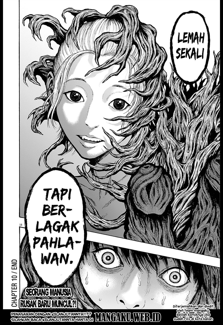 image-komik-jagaaaaaan-chapter-10-18/19