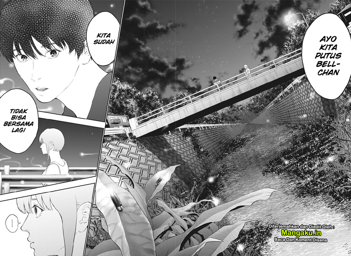 image-komik-jagaaaaaan-chapter-102-11/19