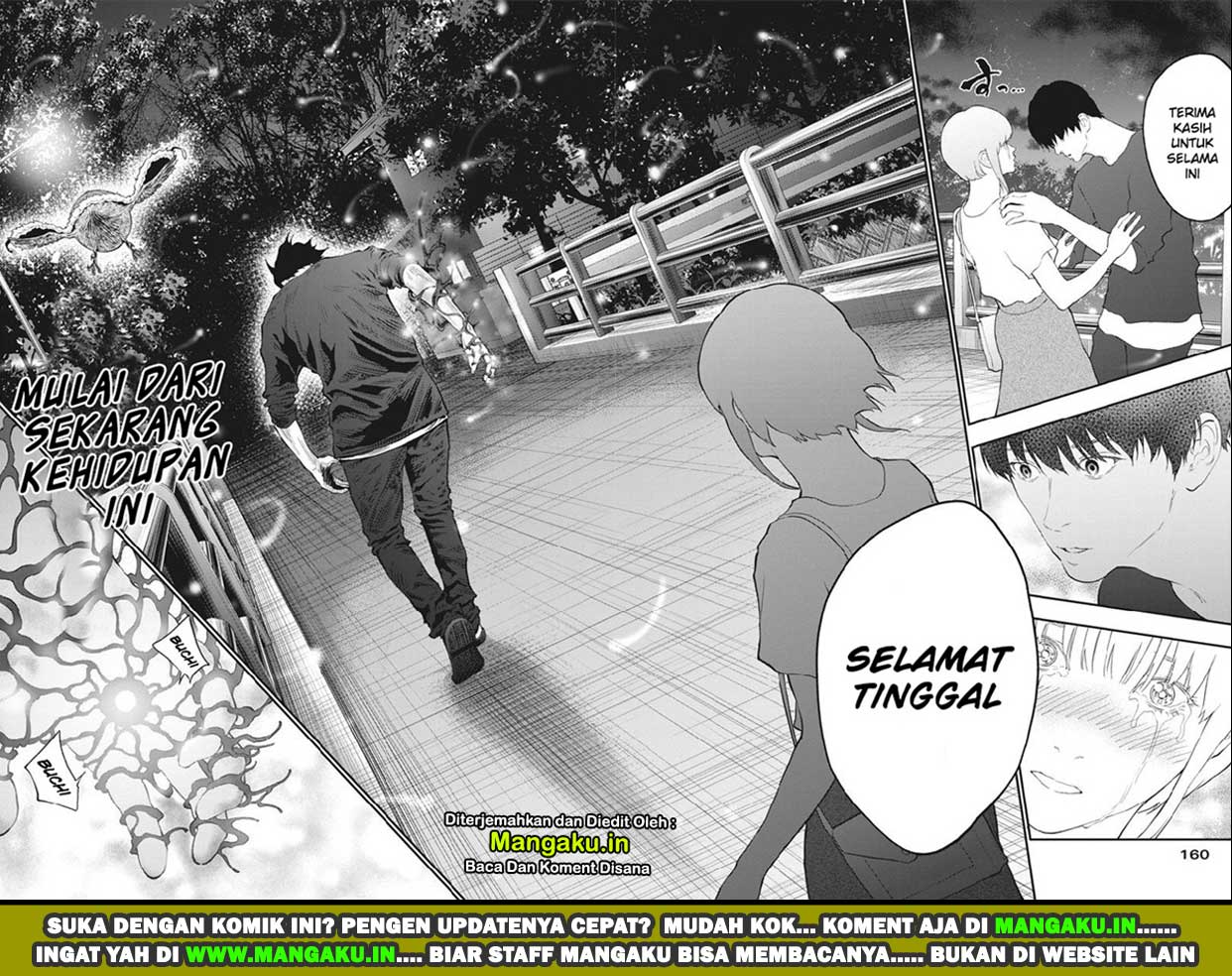 image-komik-jagaaaaaan-chapter-102-16/19