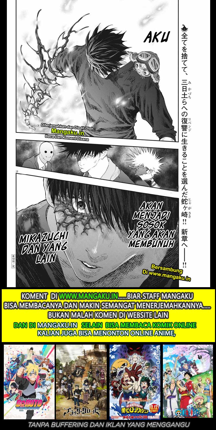 image-komik-jagaaaaaan-chapter-102-17/19