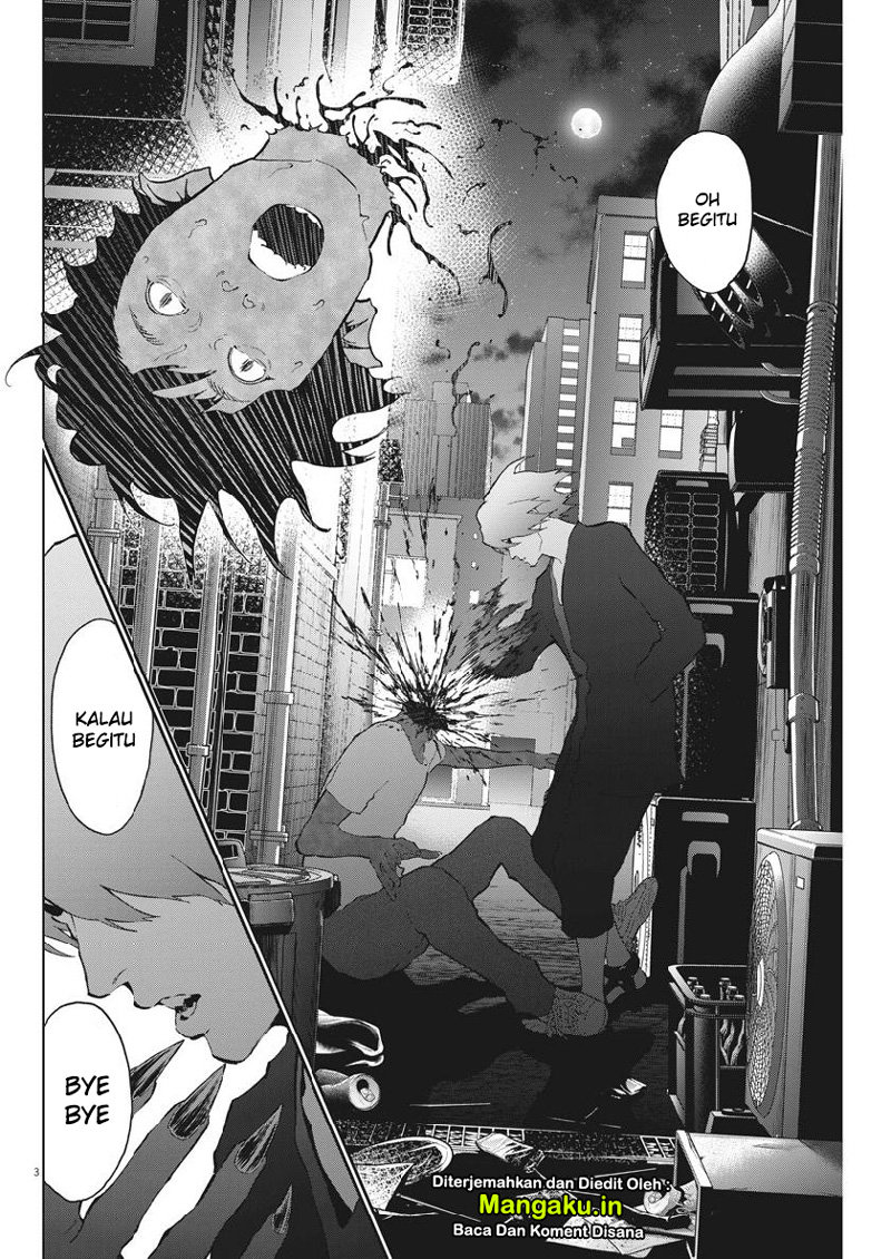 image-komik-jagaaaaaan-chapter-103-4/20