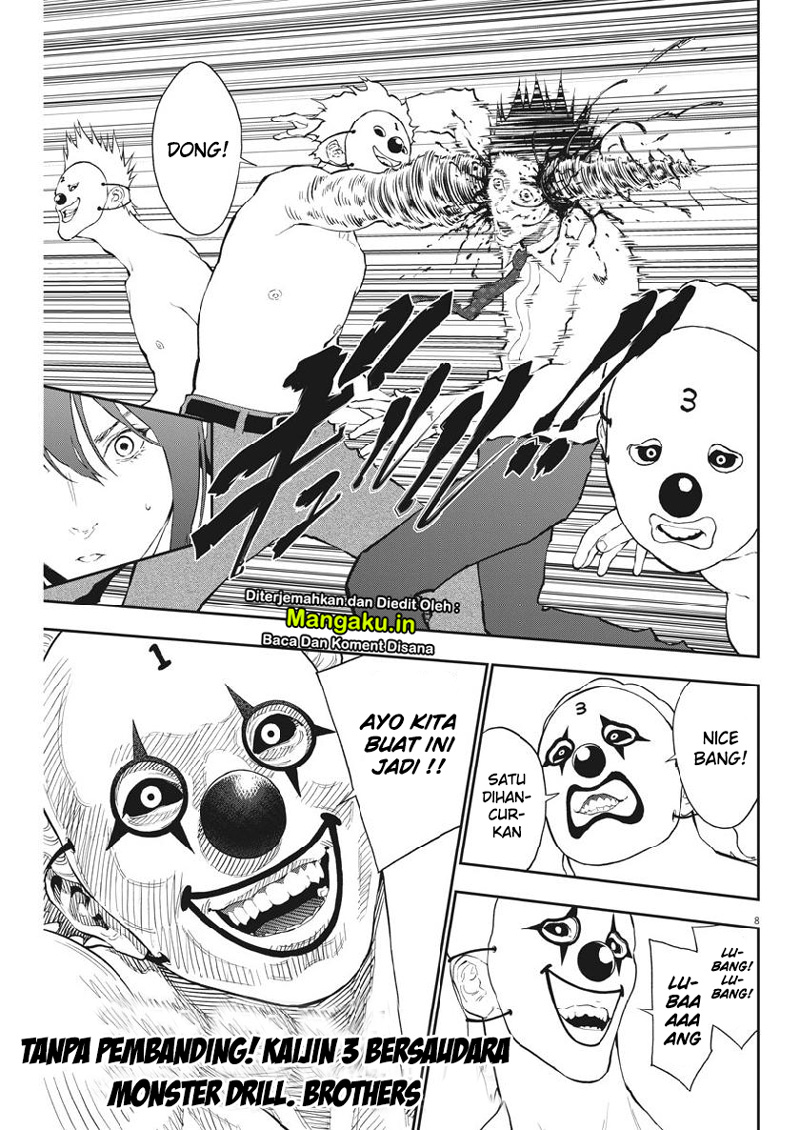 image-komik-jagaaaaaan-chapter-103-9/20