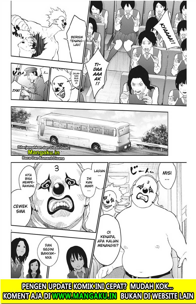 image-komik-jagaaaaaan-chapter-103-10/20