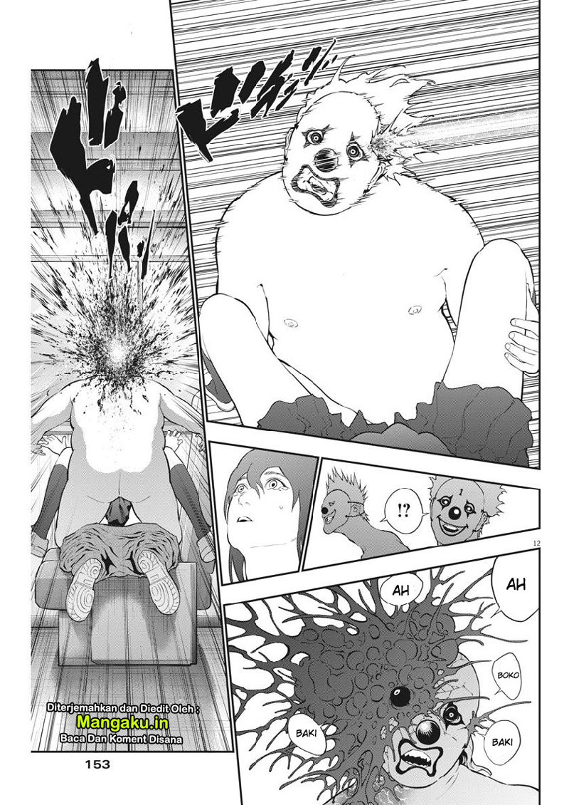 image-komik-jagaaaaaan-chapter-103-13/20