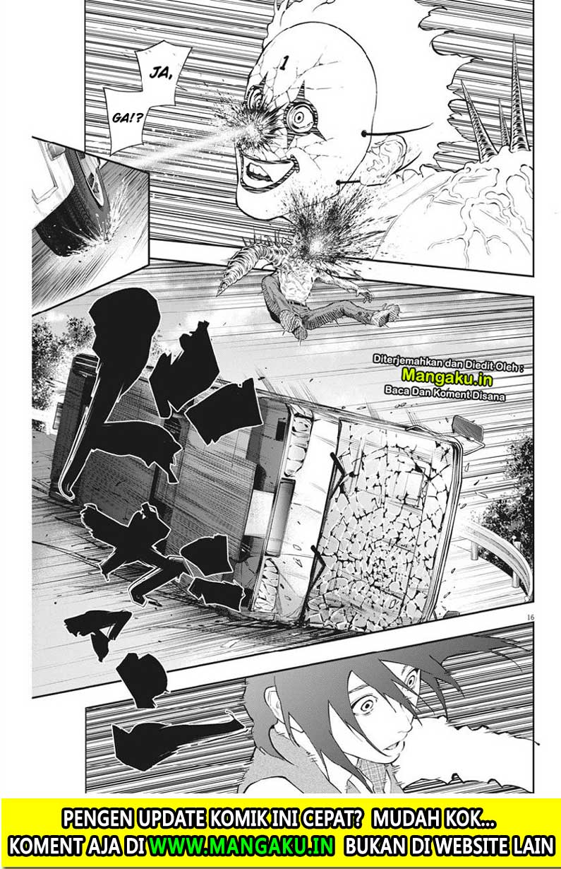 image-komik-jagaaaaaan-chapter-103-17/20