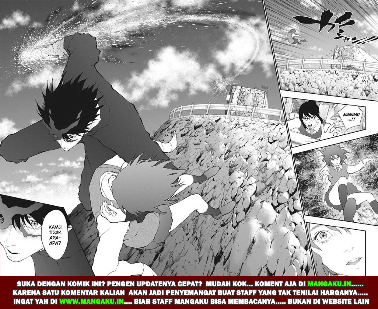 image-komik-jagaaaaaan-chapter-103-18/20