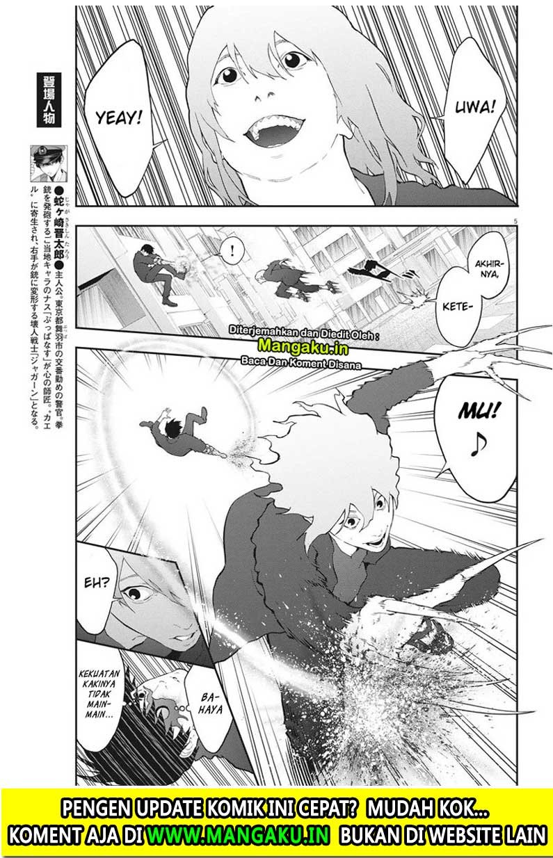 image-komik-jagaaaaaan-chapter-106-5/19