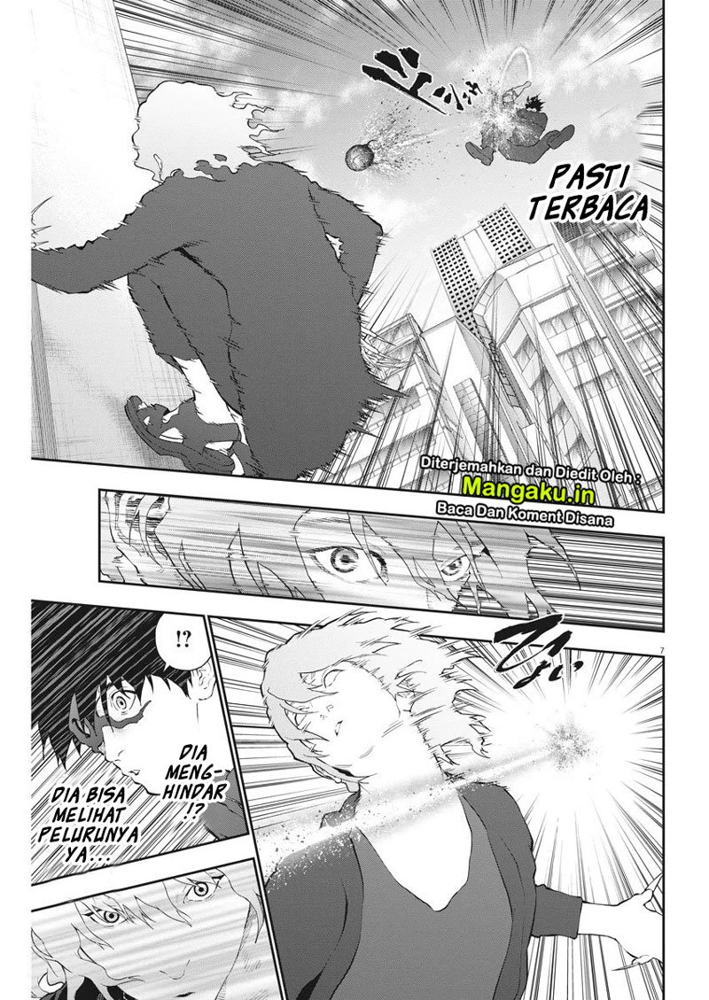 image-komik-jagaaaaaan-chapter-106-7/19