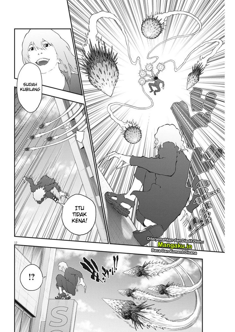 image-komik-jagaaaaaan-chapter-106-12/19