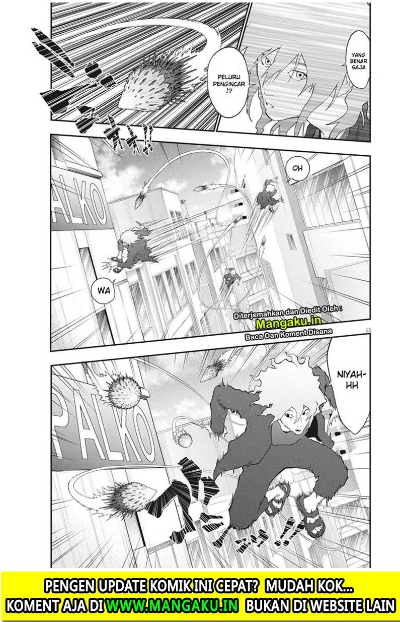 image-komik-jagaaaaaan-chapter-106-13/19