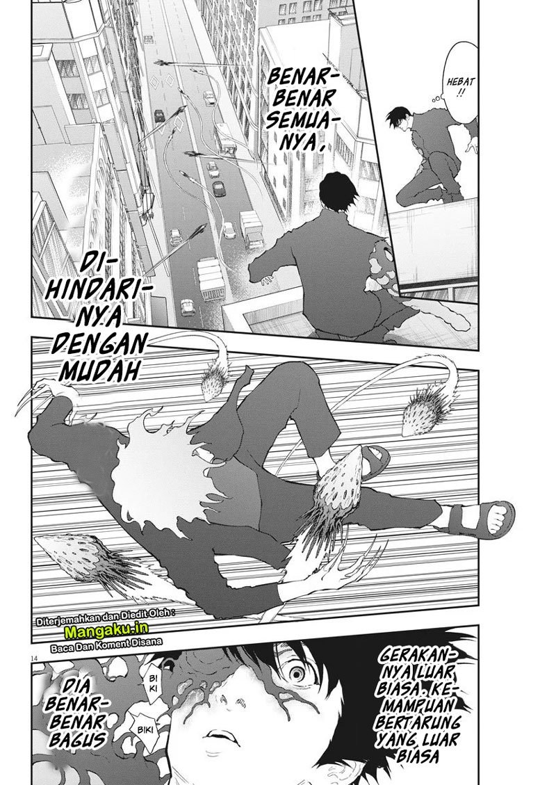image-komik-jagaaaaaan-chapter-106-14/19