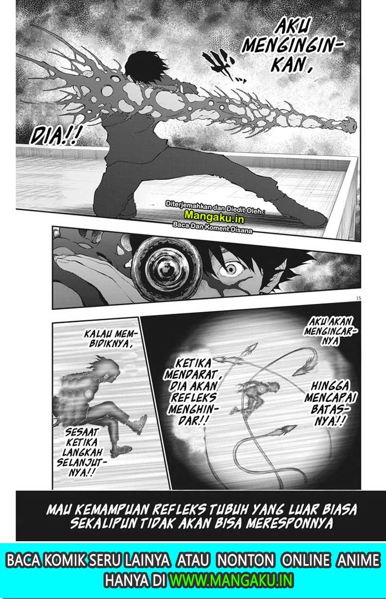 image-komik-jagaaaaaan-chapter-106-15/19