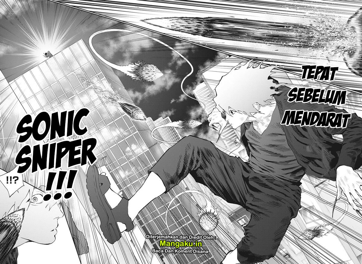 image-komik-jagaaaaaan-chapter-106-16/19