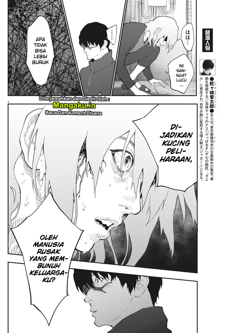 image-komik-jagaaaaaan-chapter-107-5/20