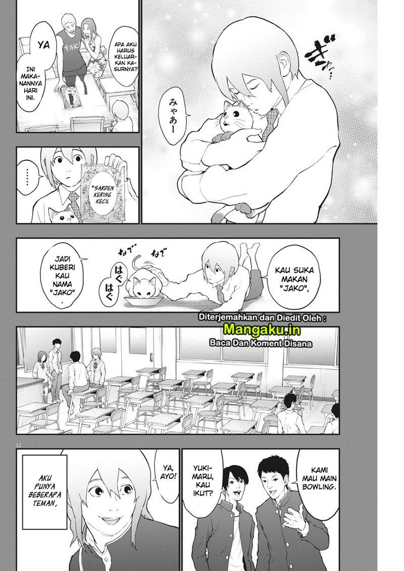 image-komik-jagaaaaaan-chapter-107-13/20