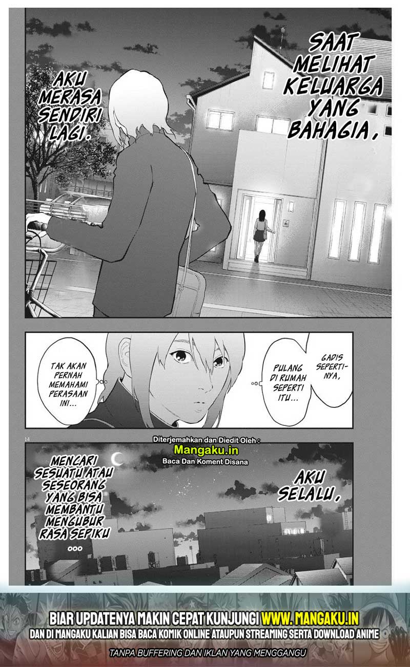 image-komik-jagaaaaaan-chapter-107-15/20