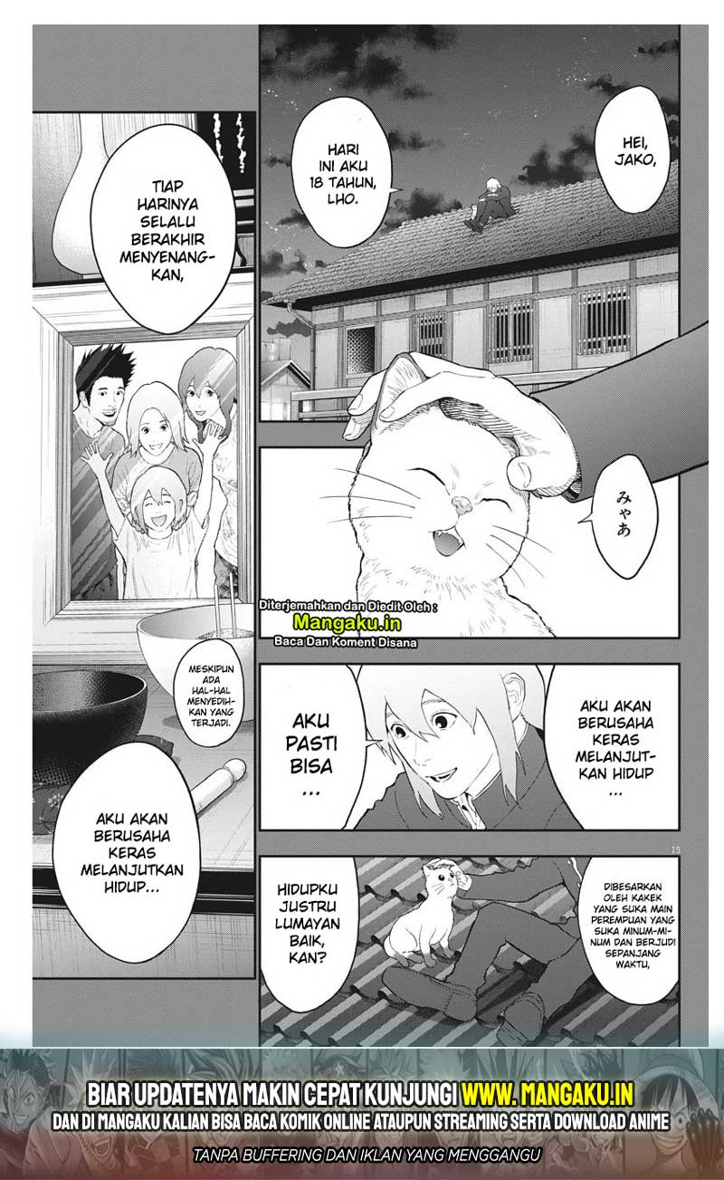 image-komik-jagaaaaaan-chapter-107-16/20