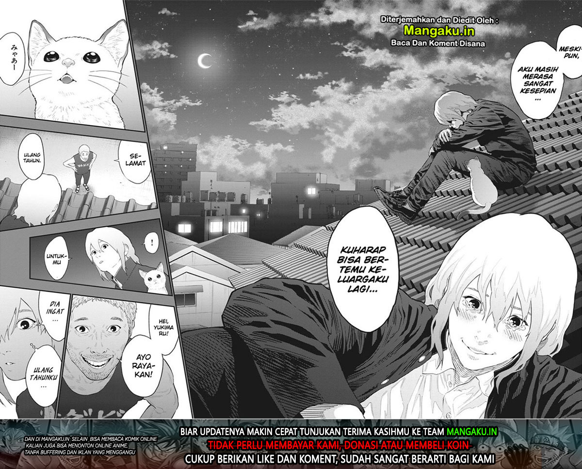 image-komik-jagaaaaaan-chapter-107-17/20