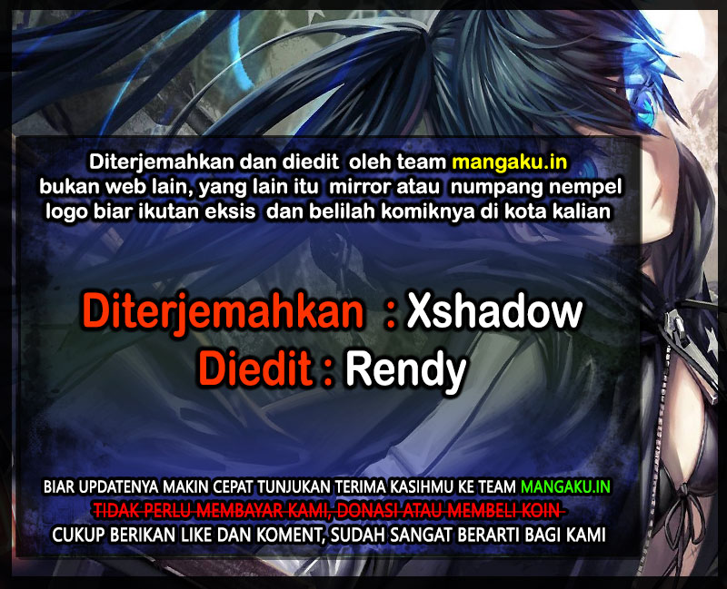 image-komik-jagaaaaaan-chapter-108-1/20