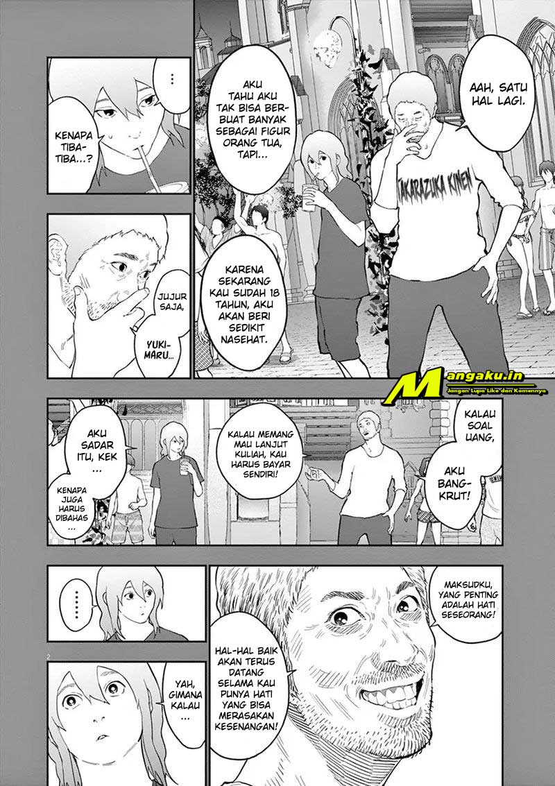 image-komik-jagaaaaaan-chapter-108-3/20