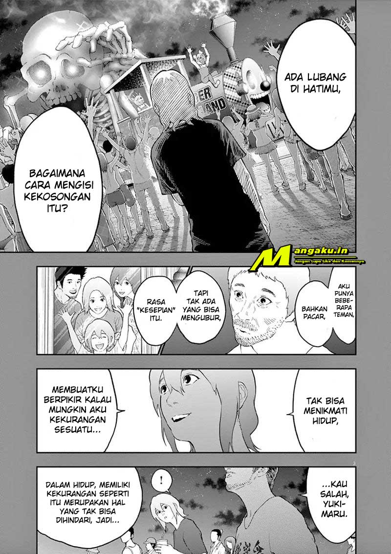 image-komik-jagaaaaaan-chapter-108-4/20